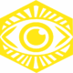 augur site logo