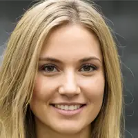 emma emma