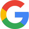 google review google review